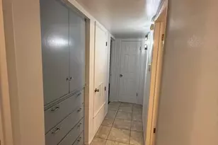 7201 N 21st Ave, Phoenix, AZ 85021 - Photo 35