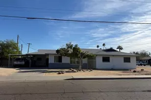 7201 N 21st Ave, Phoenix, AZ 85021 - Photo 69