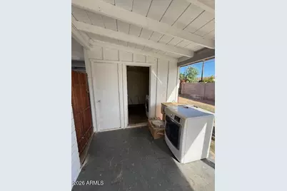 7201 N 21st Avenue, Phoenix, AZ 85021 - Photo 63