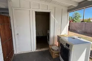 7201 N 21st Ave, Phoenix, AZ 85021 - Photo 63