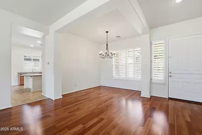 2977 E Lexington Avenue, Gilbert, AZ 85234 - Photo 25