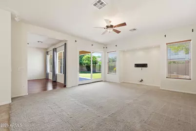 2977 E Lexington Avenue, Gilbert, AZ 85234 - Photo 11