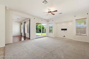 2977 E Lexington Ave, Gilbert, AZ 85234 - Photo 11
