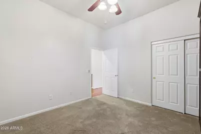 2977 E Lexington Avenue, Gilbert, AZ 85234 - Photo 35