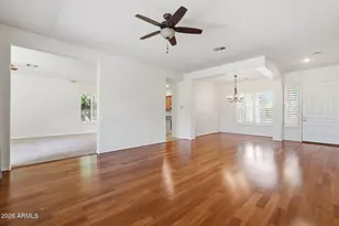 2977 E Lexington Ave, Gilbert, AZ 85234 - Photo 27