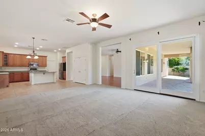 2977 E Lexington Avenue, Gilbert, AZ 85234 - Photo 13