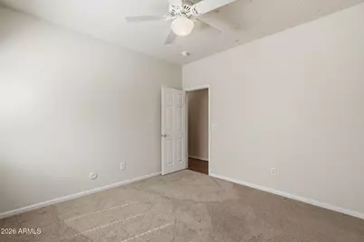 2977 E Lexington Avenue, Gilbert, AZ 85234 - Photo 37