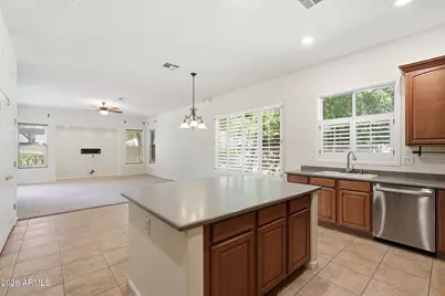 2977 E Lexington Avenue, Gilbert, AZ 85234 - Photo 19