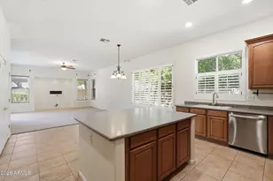 2977 E Lexington Ave, Gilbert, AZ 85234 - Photo 19