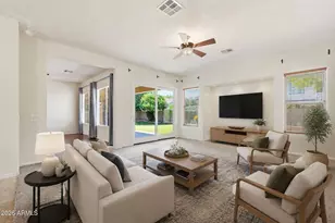 2977 E Lexington Ave, Gilbert, AZ 85234 - Photo 7