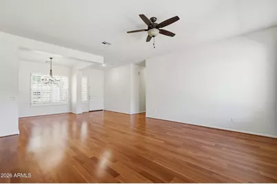2977 E Lexington Avenue, Gilbert, AZ 85234 - Photo 9