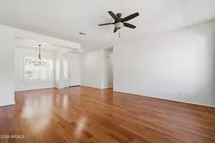 2977 E Lexington Ave, Gilbert, AZ 85234 - Photo 9
