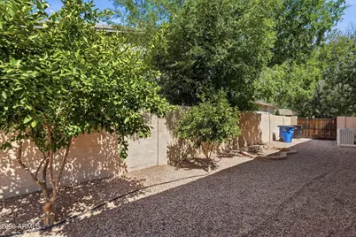 2977 E Lexington Avenue, Gilbert, AZ 85234 - Photo 57