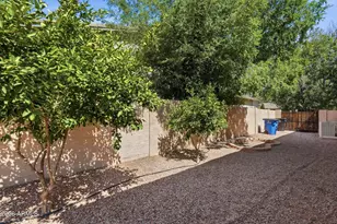 2977 E Lexington Ave, Gilbert, AZ 85234 - Photo 57
