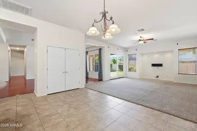 2977 E Lexington Avenue, Gilbert, AZ 85234 - Photo 15