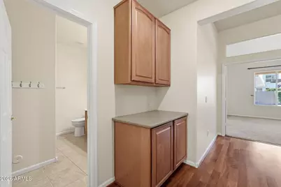 2977 E Lexington Avenue, Gilbert, AZ 85234 - Photo 47
