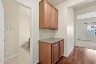 2977 E Lexington Ave, Gilbert, AZ 85234 - Photo 47