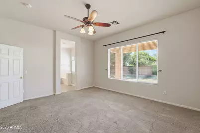 2977 E Lexington Avenue, Gilbert, AZ 85234 - Photo 33