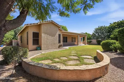 2977 E Lexington Avenue, Gilbert, AZ 85234 - Photo 55