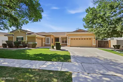2977 E Lexington Avenue, Gilbert, AZ 85234 - Photo 5