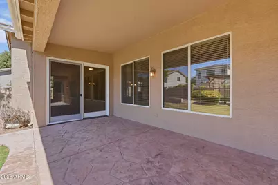 2977 E Lexington Avenue, Gilbert, AZ 85234 - Photo 51