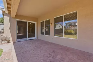 2977 E Lexington Ave, Gilbert, AZ 85234 - Photo 51