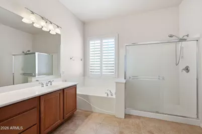 2977 E Lexington Avenue, Gilbert, AZ 85234 - Photo 43