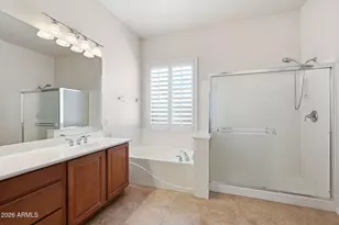 2977 E Lexington Ave, Gilbert, AZ 85234 - Photo 43