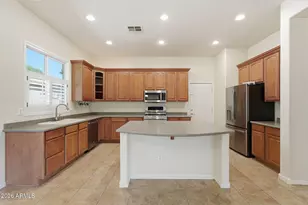 2977 E Lexington Ave, Gilbert, AZ 85234 - Photo 17