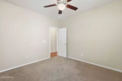 2977 E Lexington Avenue, Gilbert, AZ 85234 - Photo 39