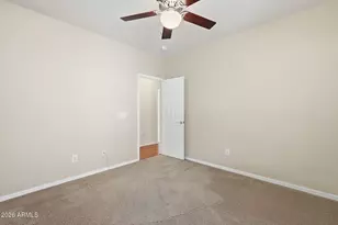 2977 E Lexington Ave, Gilbert, AZ 85234 - Photo 39