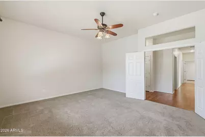 2977 E Lexington Avenue, Gilbert, AZ 85234 - Photo 31