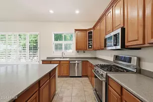 2977 E Lexington Ave, Gilbert, AZ 85234 - Photo 23