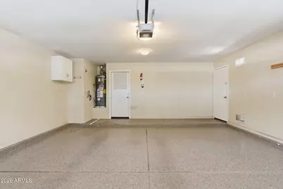 2977 E Lexington Avenue, Gilbert, AZ 85234 - Photo 49