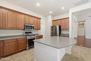 2977 E Lexington Ave, Gilbert, AZ 85234 - Photo 21