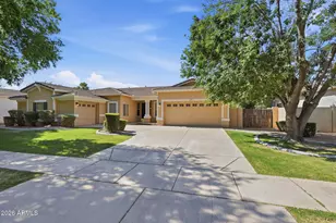 2977 E Lexington Ave, Gilbert, AZ 85234 - Photo 3