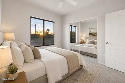 1411 E Orangewood Avenue #242, Phoenix, AZ 85020 - Photo 17
