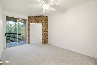 1411 E Orangewood Avenue #242, Phoenix, AZ 85020 - Photo 9