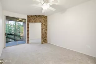 1411 E Orangewood Ave, Phoenix, AZ 85020 - Photo 9