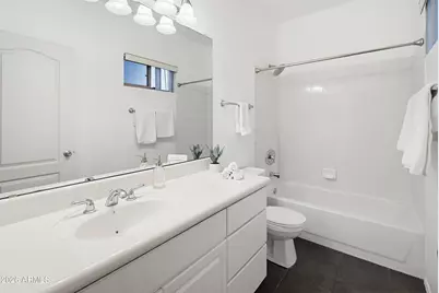1411 E Orangewood Avenue #242, Phoenix, AZ 85020 - Photo 19