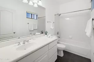 1411 E Orangewood Ave, Phoenix, AZ 85020 - Photo 19