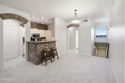 1411 E Orangewood Avenue #242, Phoenix, AZ 85020 - Photo 5