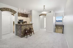 1411 E Orangewood Ave, Phoenix, AZ 85020 - Photo 5