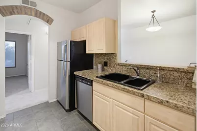 1411 E Orangewood Avenue #242, Phoenix, AZ 85020 - Photo 7