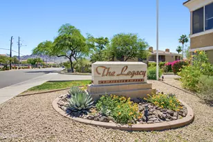 1411 E Orangewood Ave, Phoenix, AZ 85020 - Photo 3