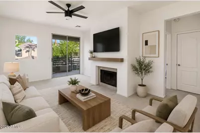 1411 E Orangewood Avenue #242, Phoenix, AZ 85020 - Photo 7