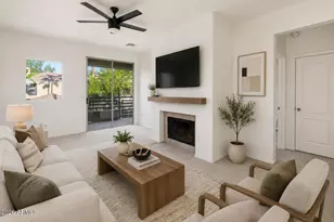 1411 E Orangewood Ave, Phoenix, AZ 85020 - Photo 7