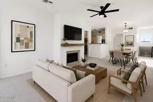 1411 E Orangewood Ave, Phoenix, AZ 85020 - Photo 9