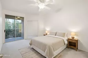 1411 E Orangewood Ave, Phoenix, AZ 85020 - Photo 13