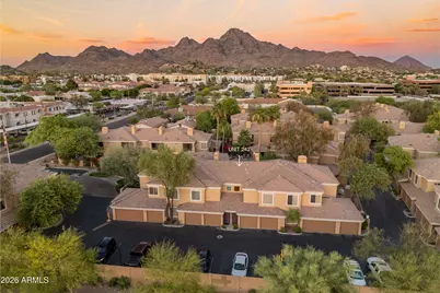 1411 E Orangewood Avenue #242, Phoenix, AZ 85020 - Photo 1